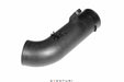 Eventuri - Toyota GR Yaris Carbon Intake - Gloss / Matte - Harrys Euro