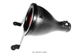 Eventuri - Toyota GR Yaris Carbon Intake - Gloss / Matte - Harrys Euro