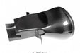 Eventuri - Toyota GR Yaris Carbon Intake - Gloss / Matte - Harrys Euro