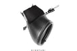 Eventuri - Toyota GR Yaris Carbon Intake - Gloss / Matte - Harrys Euro