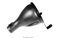 Eventuri - Toyota GR Yaris Carbon Intake - Gloss / Matte - Harrys Euro