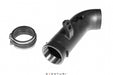 Eventuri - Toyota GR Yaris Carbon Intake - Gloss / Matte - Harrys Euro
