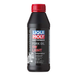Motorbike Fork Oil 5W light | LIQUI MOLY - Harrys Euro