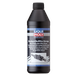 Pro-Line Diesel Particulate Filter Cleaner | LIQUI MOLY - Harrys Euro
