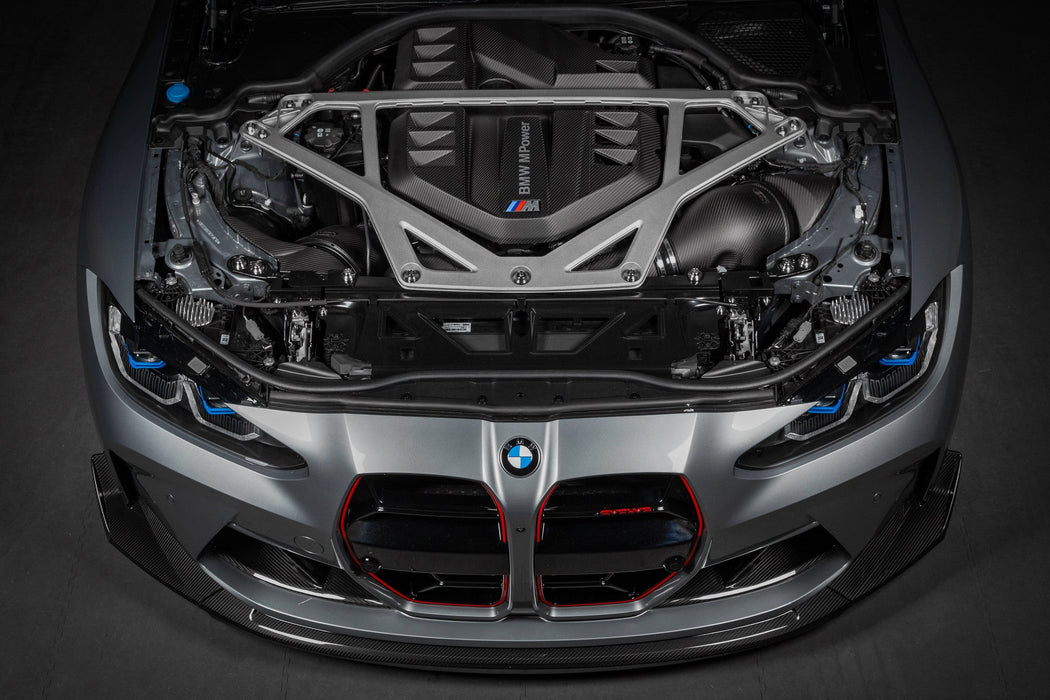 Eventuri - Carbon Performance Intake - BMW G80 G81 M3 & M3 CS G82 G83 M4 & M4 CSL & G87 M2