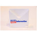 Brochure box with two adhesive pads | LIQUI MOLY - Harrys Euro