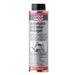 Automatic Transmission Cleaner | LIQUI MOLY - Harrys Euro