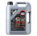 Top Tec 4310 0W-30 | LIQUI MOLY - Harrys Euro