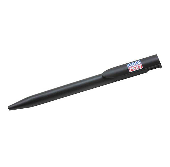Ball pen | LIQUI MOLY