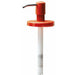 Dispenser for Liquid Hand Cleaner | LIQUI MOLY - Harrys Euro