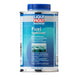 Marine Fuel Stabiliser | LIQUI MOLY - Harrys Euro