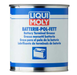 Battery Clamp Grease | LIQUI MOLY - Harrys Euro