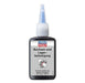 Bushing and Bearing Fixation | LIQUI MOLY - Harrys Euro