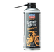 Bike Chain Spray | LIQUI MOLY - Harrys Euro