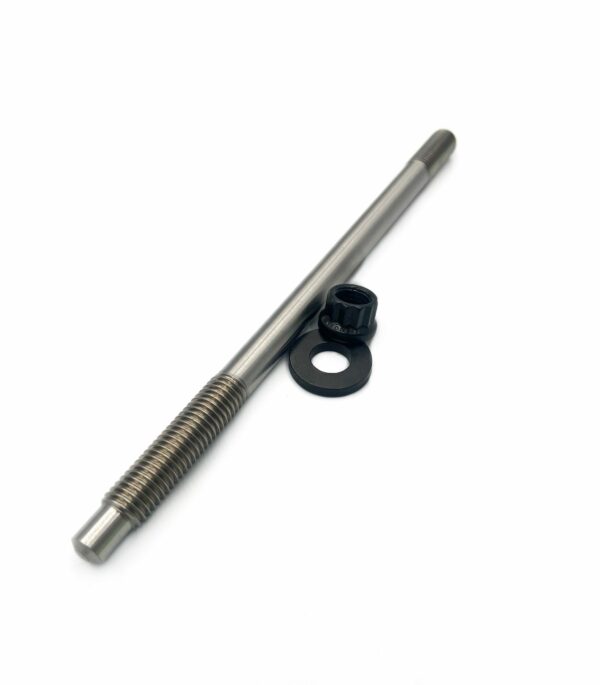 8V/8S ARP 625Head Studs 10mm