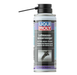 Air Flow Sensor Cleaner | LIQUI MOLY - Harrys Euro