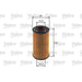 OIL FILTER | 0001802309 - Harrys Euro