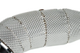 VRSF Downpipe Upgrade for B58 2020 - 2024 Toyota Supra A90 - Harrys Euro