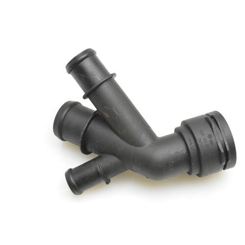 COOLANT COUPLING | MQB | 5Q012229CT