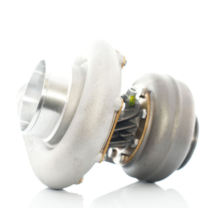 Precision Turbo Gen2 7275 CEA Turbocharger
