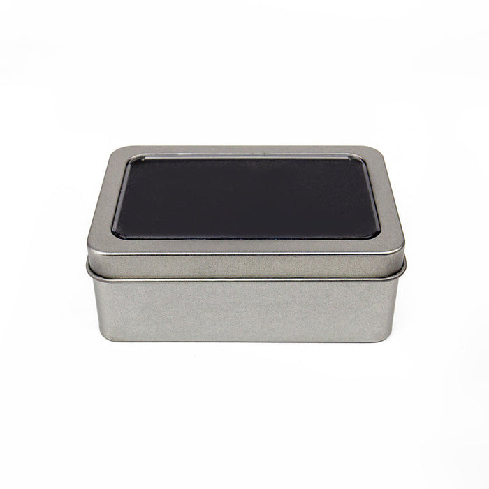 JDY 175 Bar Upgrade Fuel Rail PRV (Pressure Relief Valve) for EA113 2.