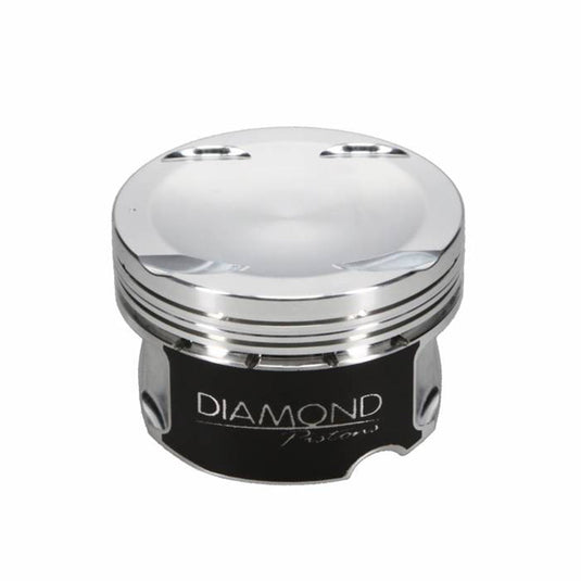 Diamond Pistons 82.5/83 Audi RS3 TTRS 2.5L 5Cyl Series - Harrys Euro