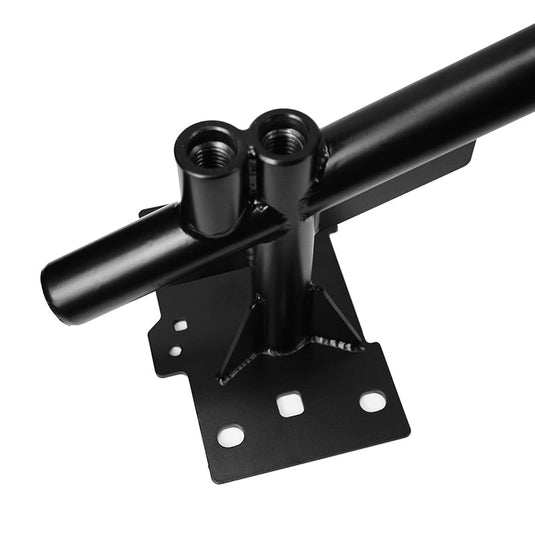 JDY Front Mount Intercooler(FMIC) Audi 2.5TFSI RS3 1300HP|JDY Performance