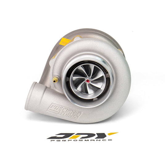JDY Performance Parts