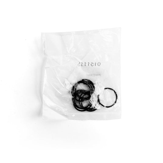 JDY Spec Diamond Forged Pistons Audi 2.5 TFSI RS3 / TTRS 10.0:1 82.50m