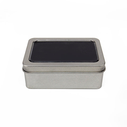 JDY 175 Bar Upgrade Fuel Rail PRV (Pressure Relief Valve) for EA113 2.