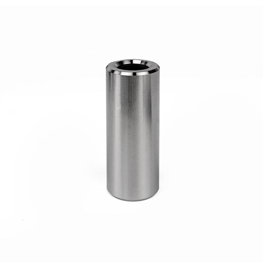 JDY 2.5TFSI Audi RS3 & TTRS Engine Ultimate Block Internal Kit - Diamo