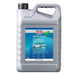 Marine Antifreeze | LIQUI MOLY - Harrys Euro