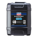 Brake Fluid DOT 4 | LIQUI MOLY - Harrys Euro