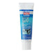 Marine Fully Synthetic Gear Oil GL4/GL5 75W-90 | LIQUI MOLY - Harrys Euro