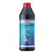 Marine Gear Oil GL4/GL5 80W-90 | LIQUI MOLY - Harrys Euro