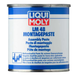 LM 48 Installation Paste | LIQUI MOLY - Harrys Euro