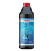 Marine Fully Synthetic Gear Oil GL4/GL5 75W-90 | LIQUI MOLY - Harrys Euro