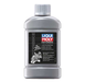 Motorbike Leather Suit Care | LIQUI MOLY - Harrys Euro