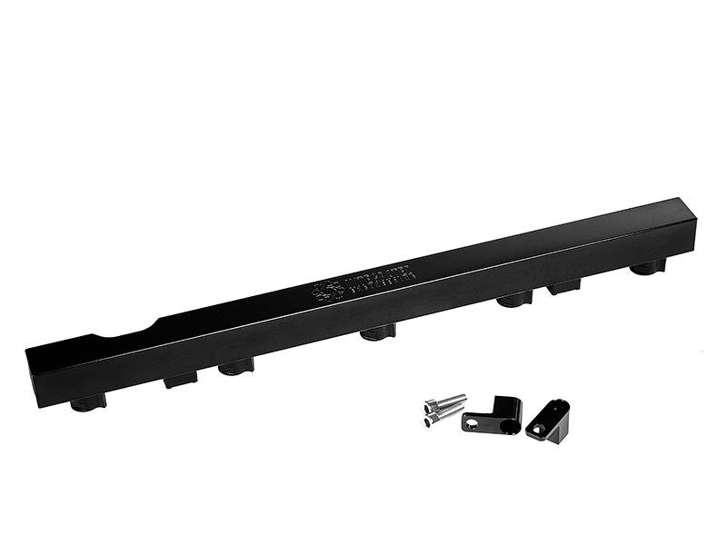 IE Fuel Rail For VW 2.5L 5 Cylinder Engines - Harrys Euro