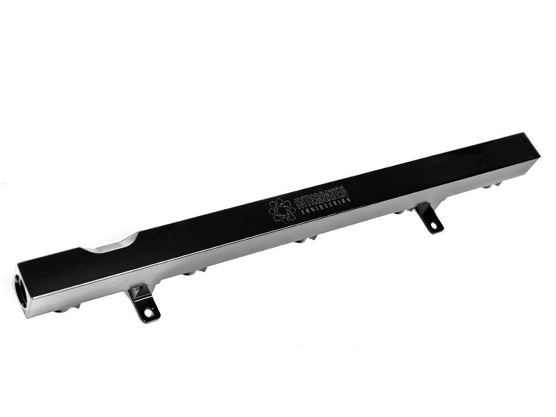 IE Fuel Rail For VW 2.5L 5 Cylinder Engines - Harrys Euro