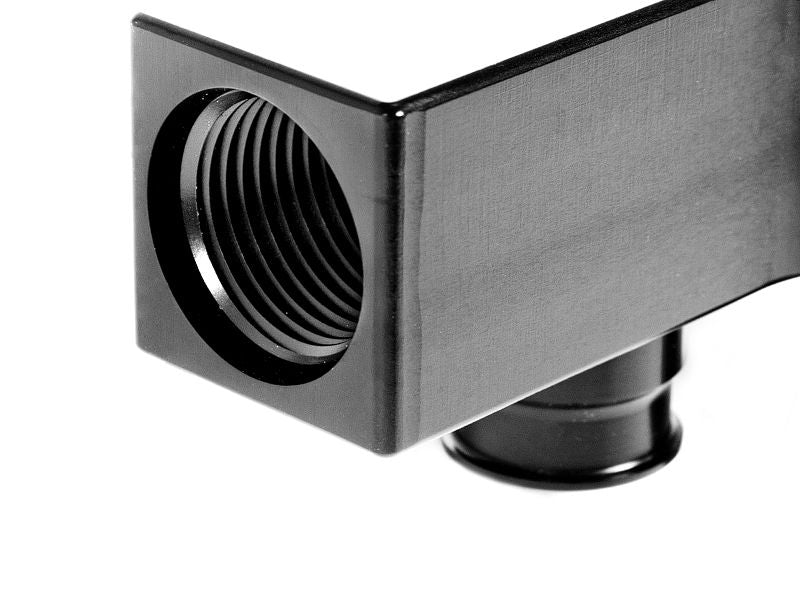 IE Fuel Rail For VW 2.5L 5 Cylinder Engines - Harrys Euro