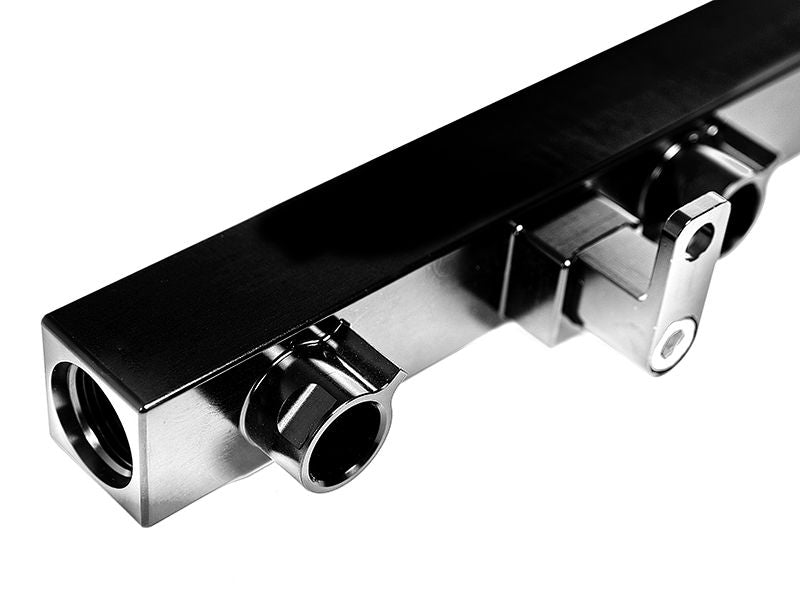 IE Fuel Rail For VW 2.5L 5 Cylinder Engines - Harrys Euro