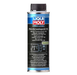 PAG Air Conditioning Oil 100 | LIQUI MOLY - Harrys Euro