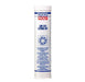 LM 50 Litho HT | LIQUI MOLY - Harrys Euro