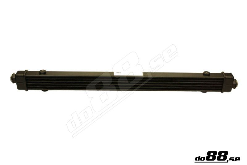 Setrab SlimLine oil cooler 6 row 592mm
