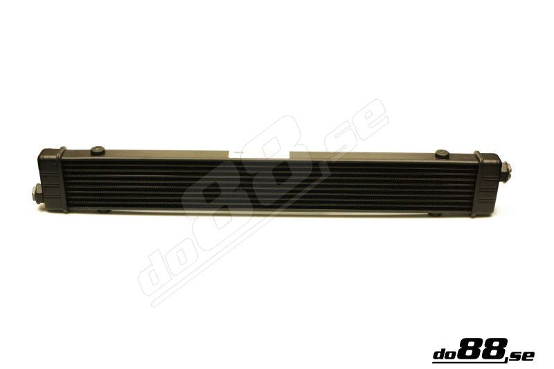 Setrab SlimLine oil cooler 10 row 592mm