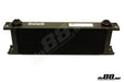 Setrab Pro Line oil cooler 15 row 358mm - Harrys Euro