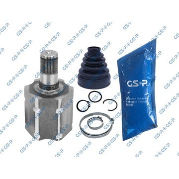 CV JOINT KIT | INNER | 5N0498103B
