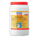 Liquid Hand Cleaner | LIQUI MOLY - Harrys Euro