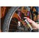 Bike Tire Fix | LIQUI MOLY - Harrys Euro